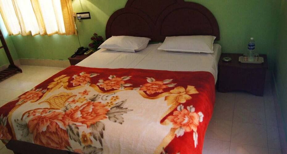 undefined Dream Land 7